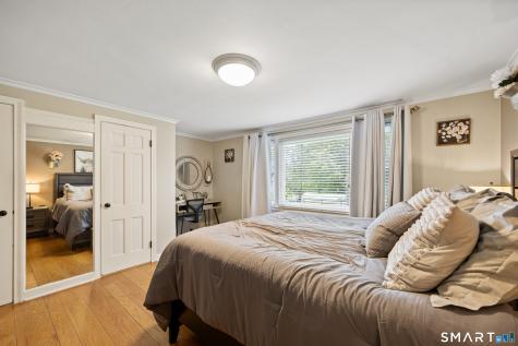 347 Matthews Street Bristol CT 06010