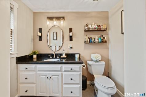 347 Matthews Street Bristol CT 06010