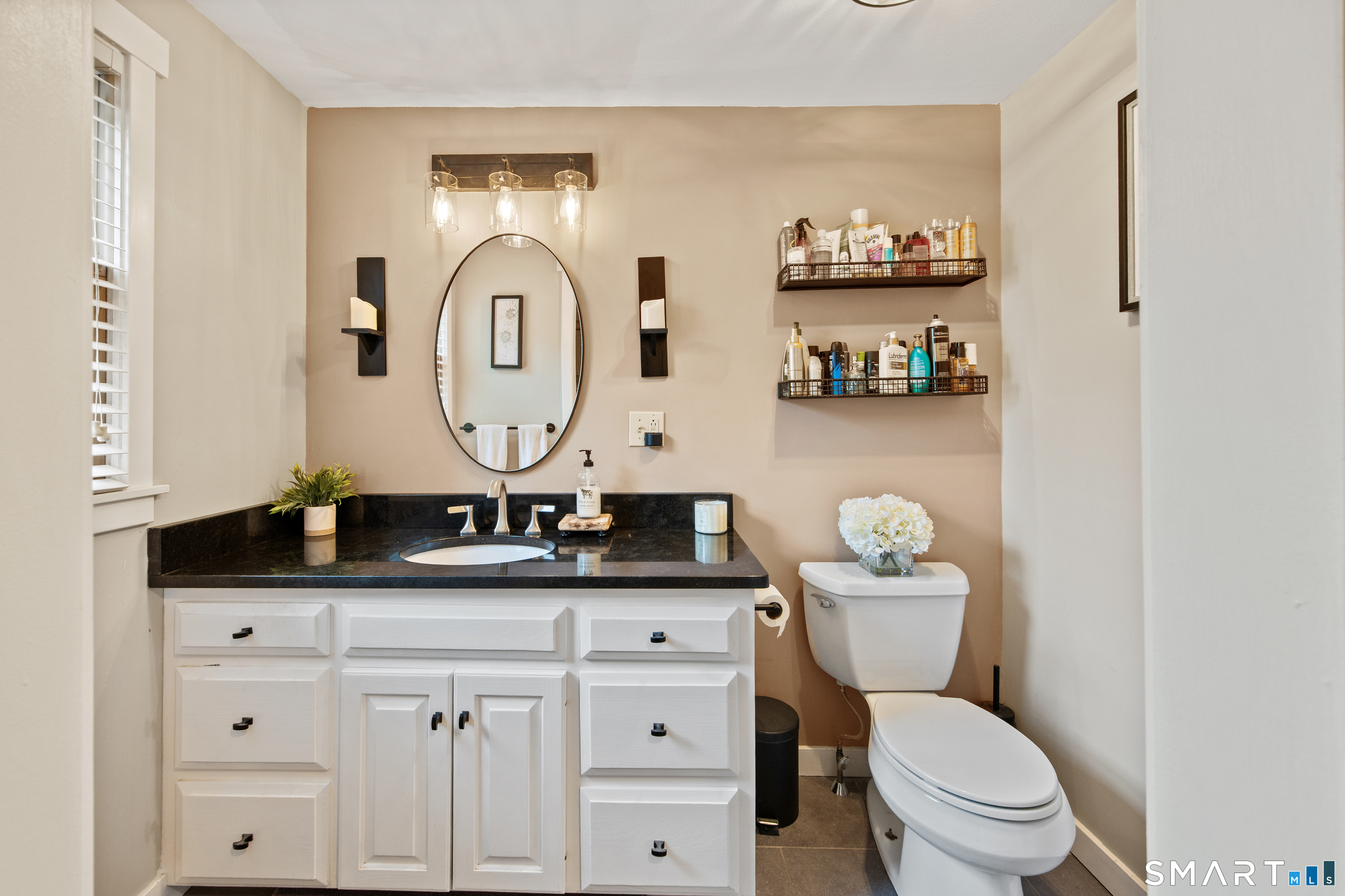 347 Matthews Street Bristol CT 06010