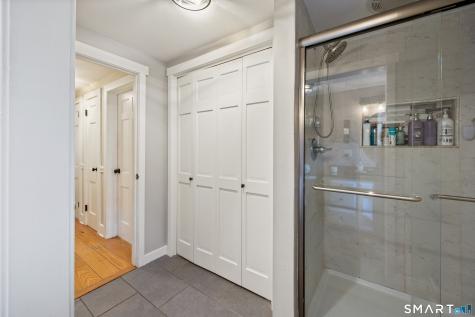 347 Matthews Street Bristol CT 06010