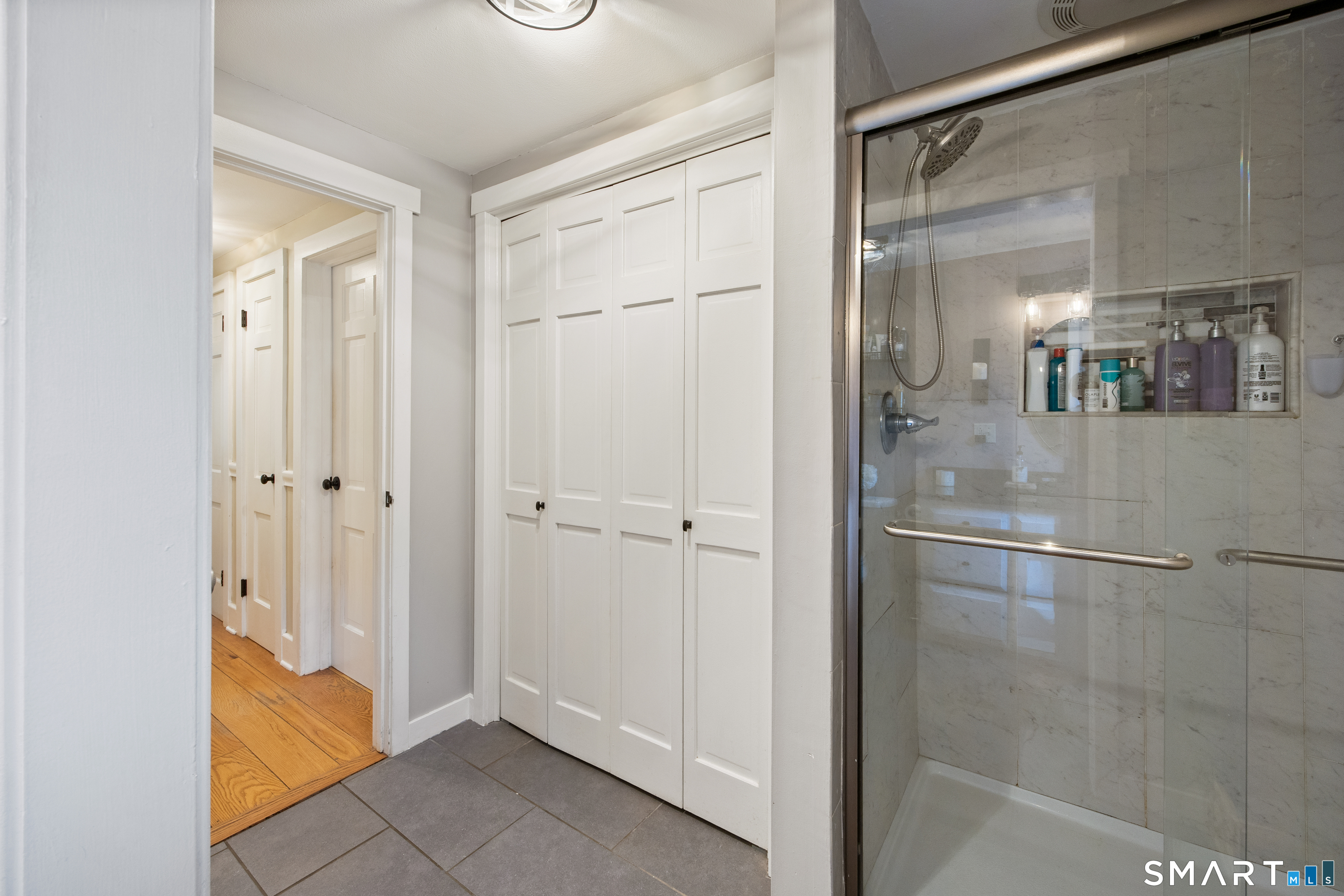347 Matthews Street Bristol CT 06010