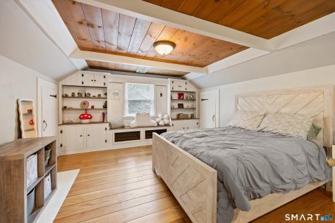 347 Matthews Street Bristol CT 06010