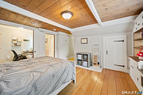 347 Matthews Street Bristol CT 06010