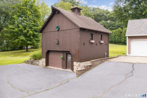347 Matthews Street Bristol CT 06010