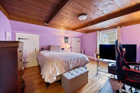 347 Matthews Street Bristol CT 06010
