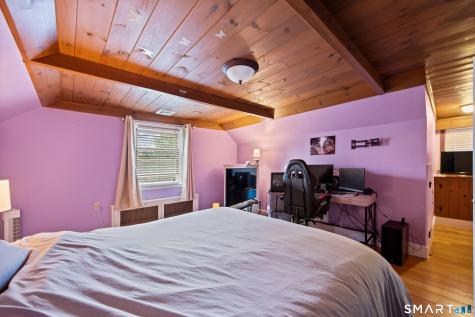 347 Matthews Street Bristol CT 06010