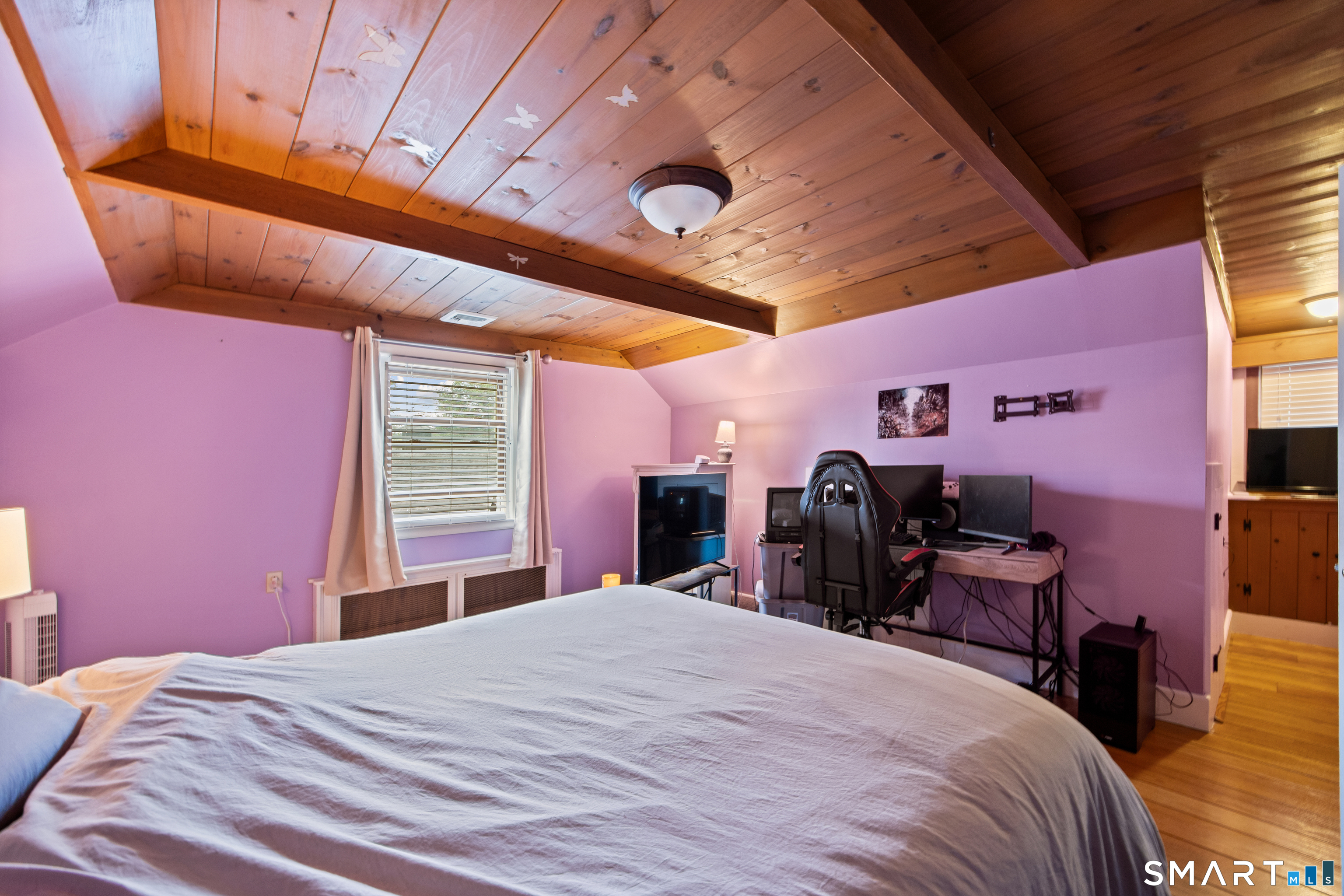 347 Matthews Street Bristol CT 06010