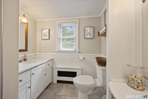 347 Matthews Street Bristol CT 06010