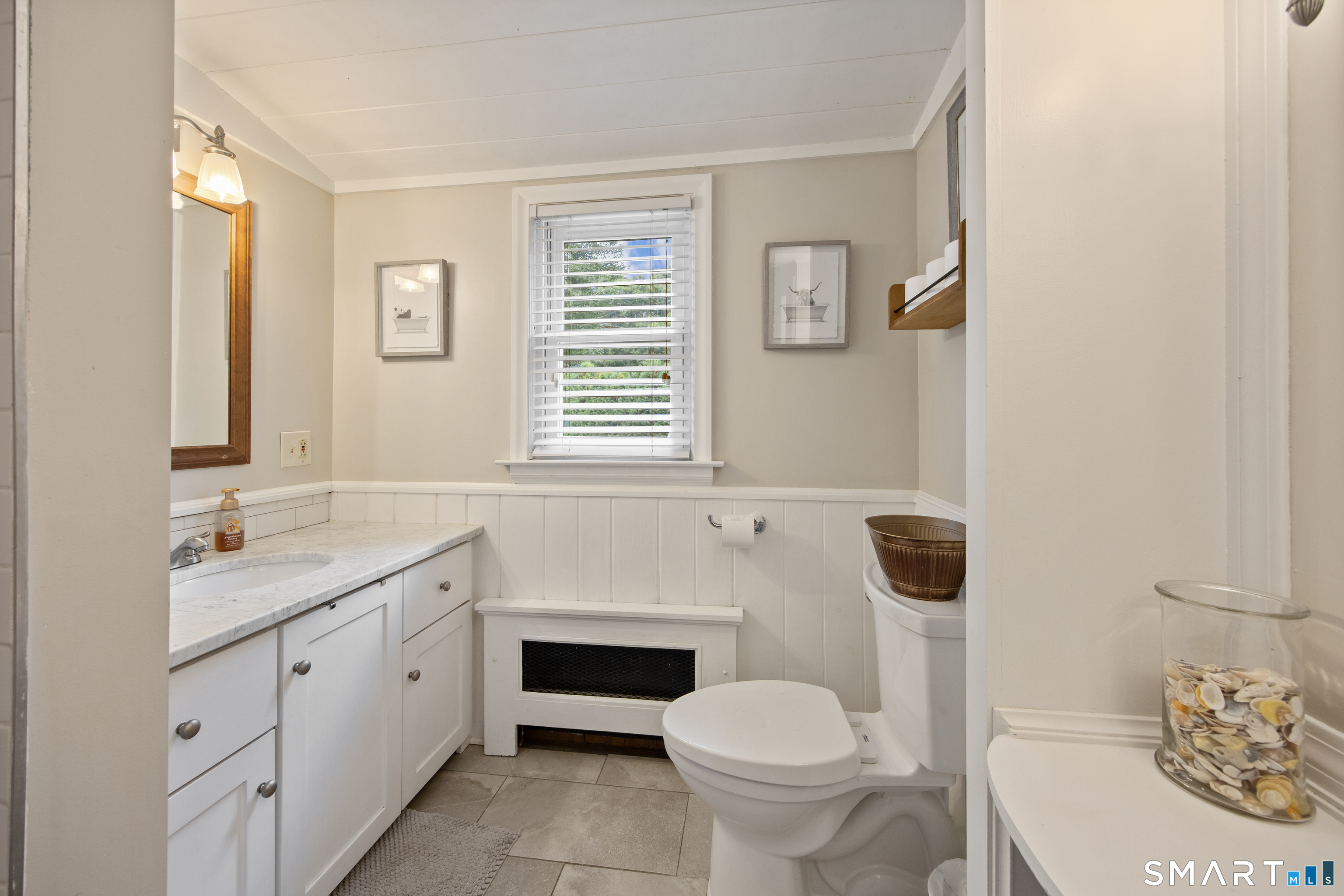 347 Matthews Street Bristol CT 06010