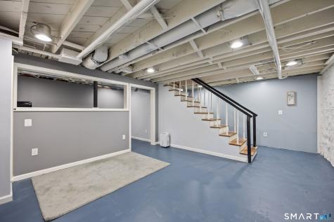 347 Matthews Street Bristol CT 06010