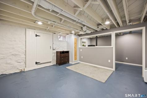 347 Matthews Street Bristol CT 06010