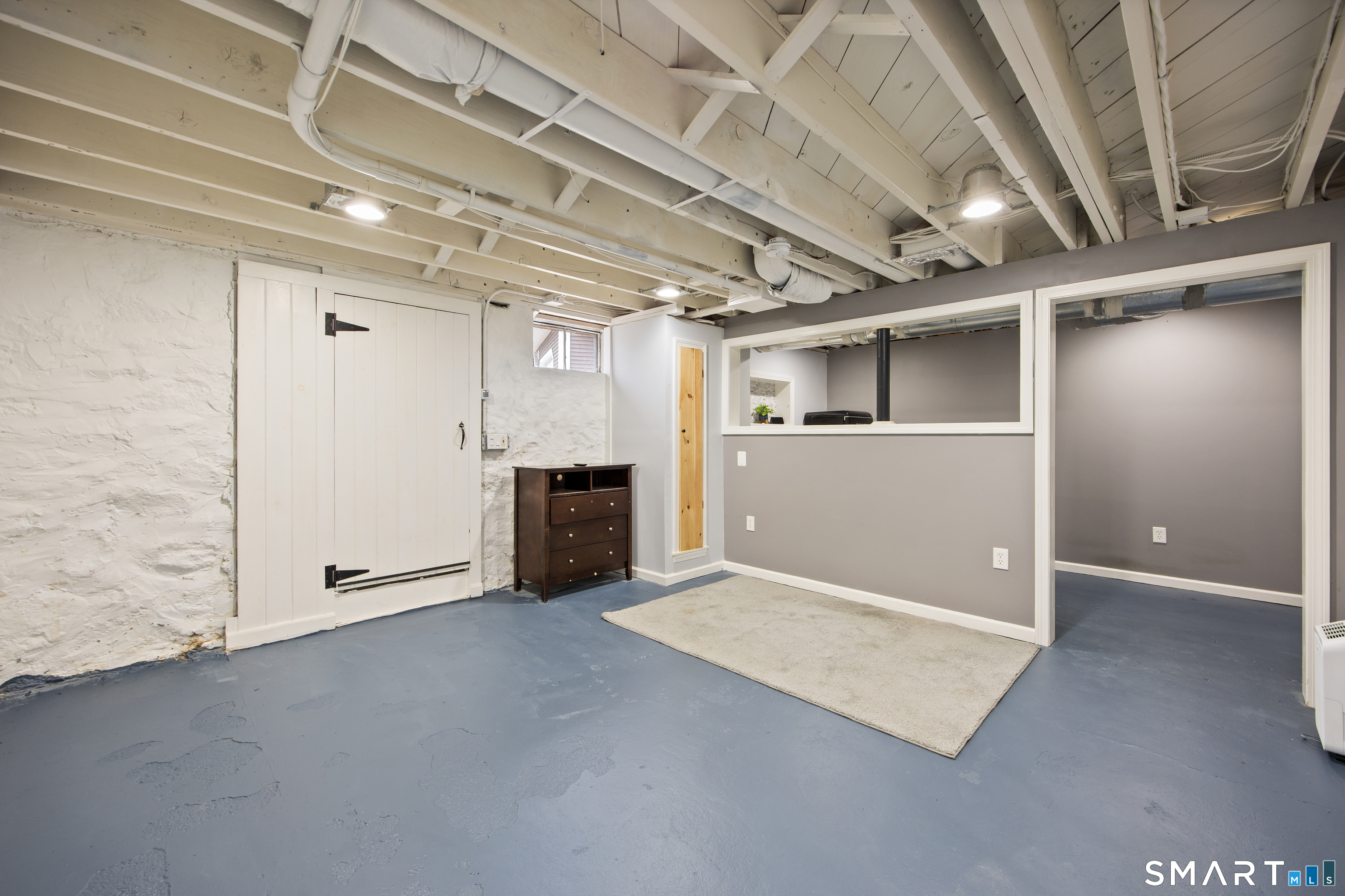 347 Matthews Street Bristol CT 06010