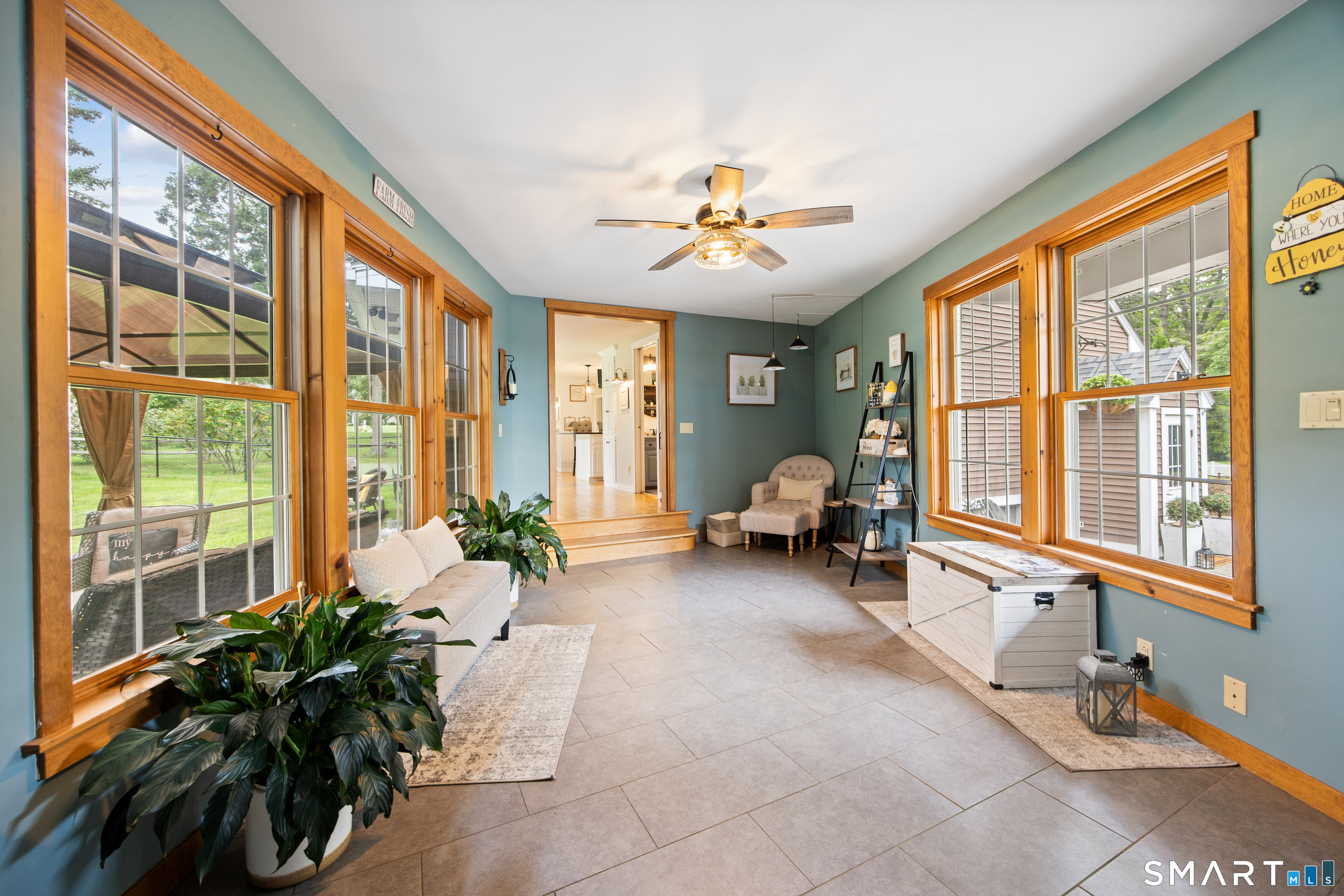 347 Matthews Street Bristol CT 06010