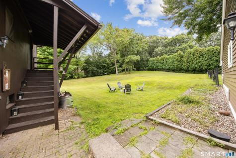 347 Matthews Street Bristol CT 06010
