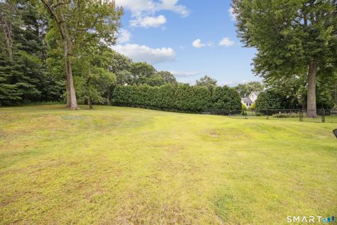 347 Matthews Street Bristol CT 06010