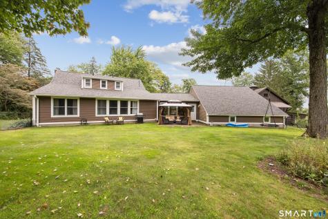 347 Matthews Street Bristol CT 06010