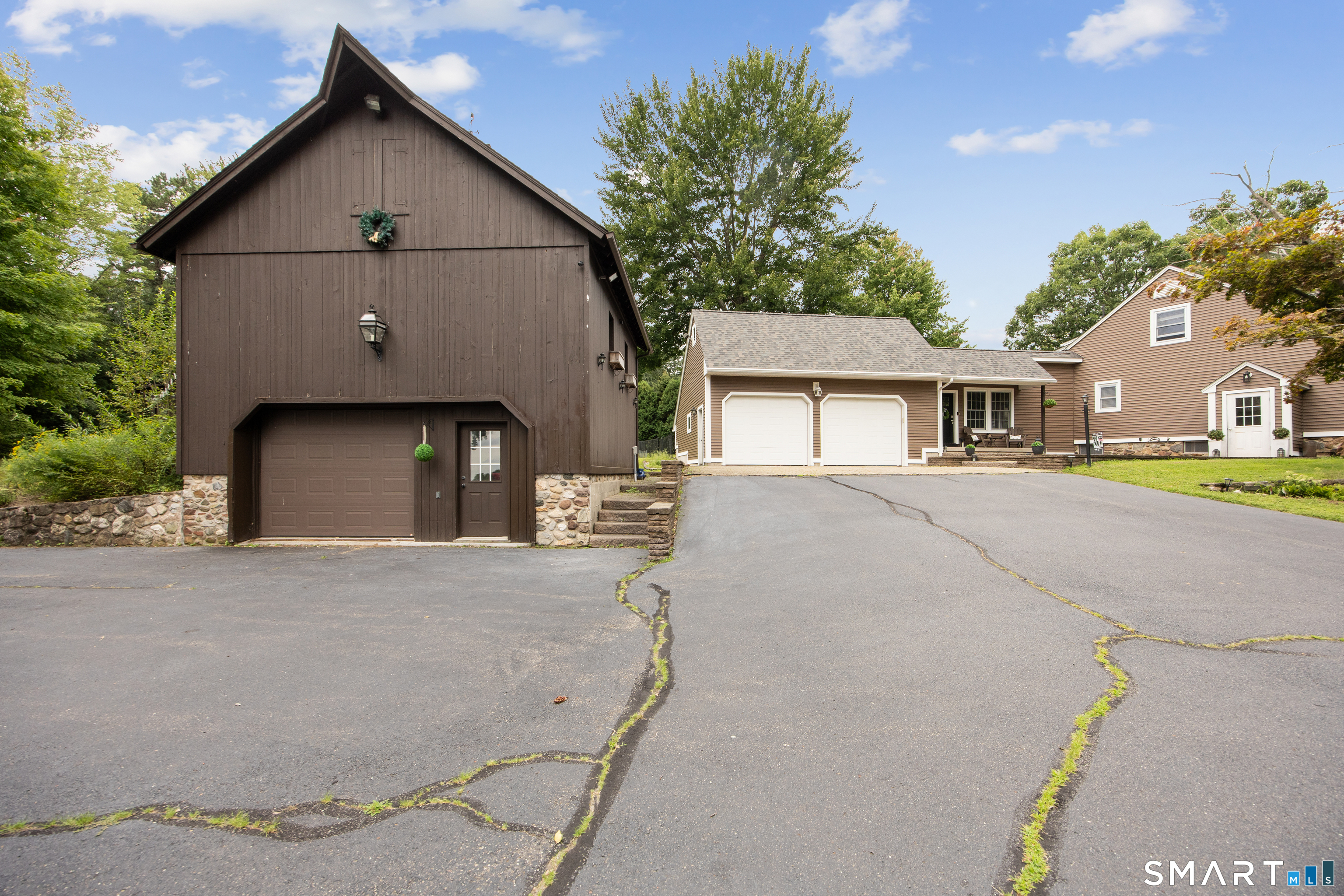 347 Matthews Street Bristol CT 06010