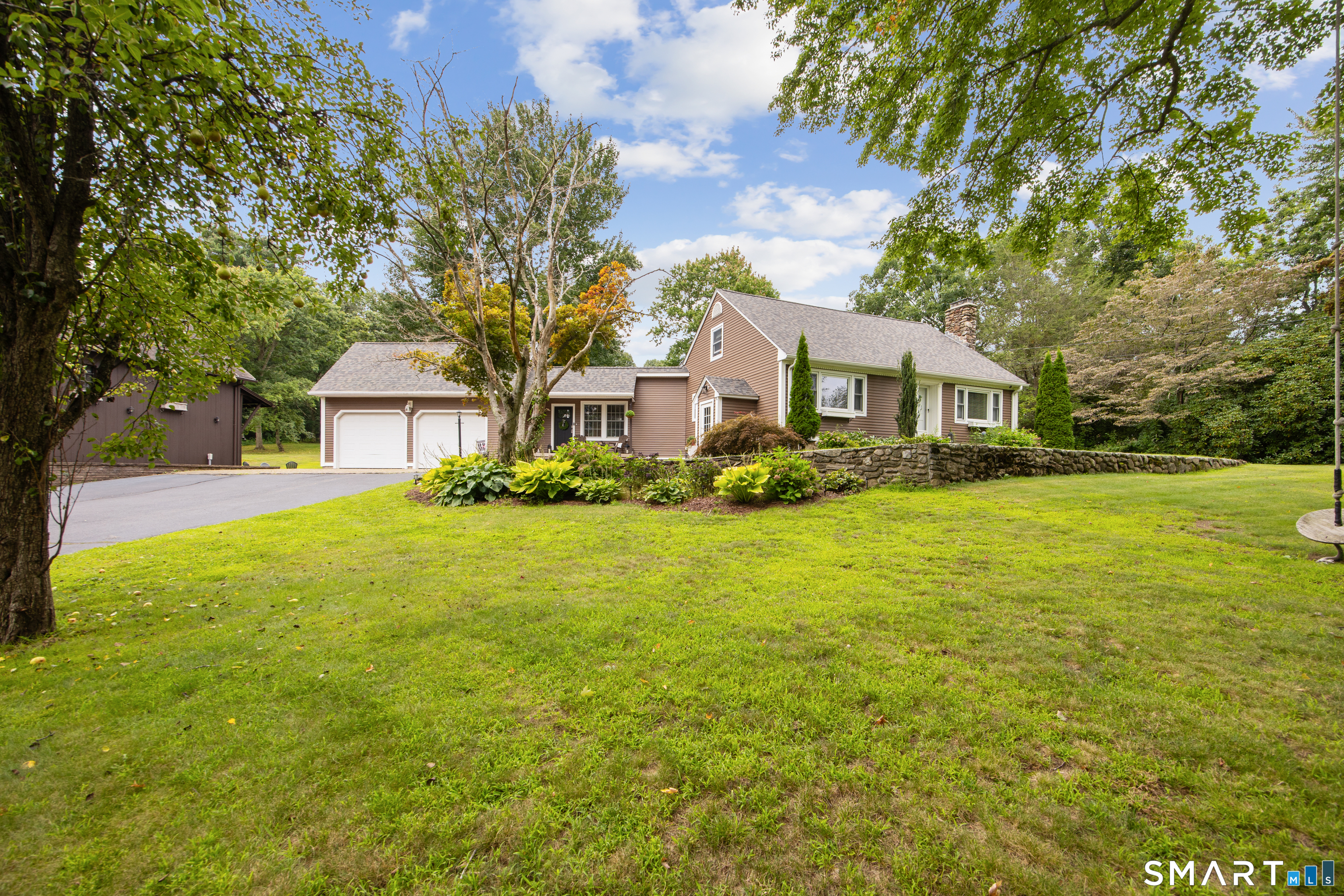 347 Matthews Street Bristol CT 06010