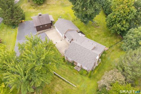 347 Matthews Street Bristol CT 06010
