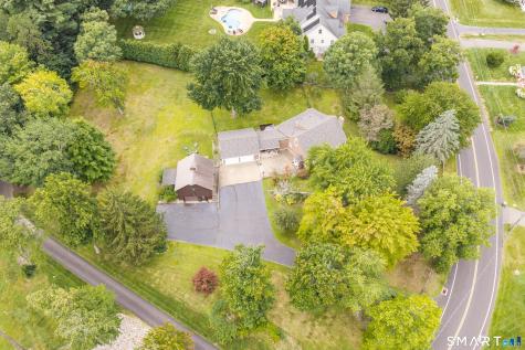 347 Matthews Street Bristol CT 06010