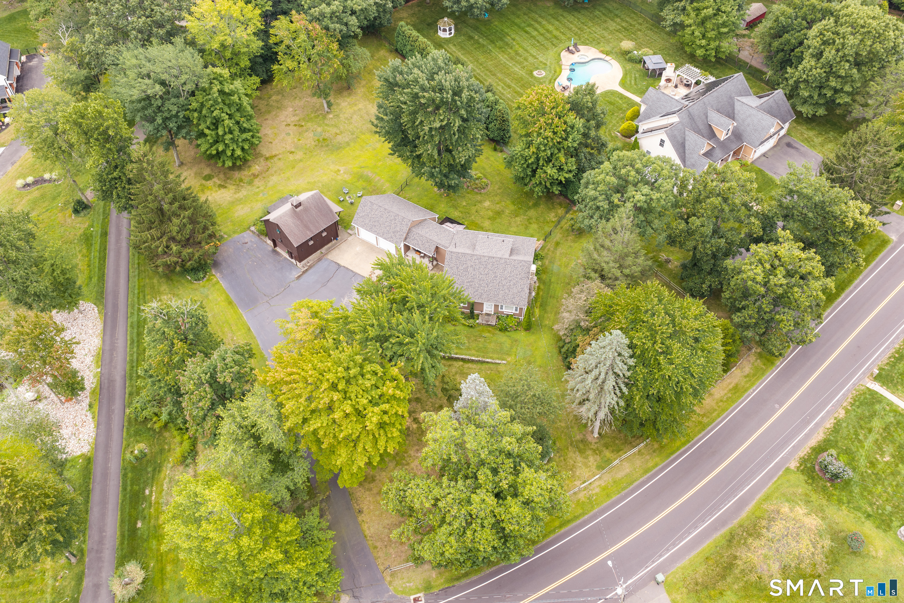 347 Matthews Street Bristol CT 06010