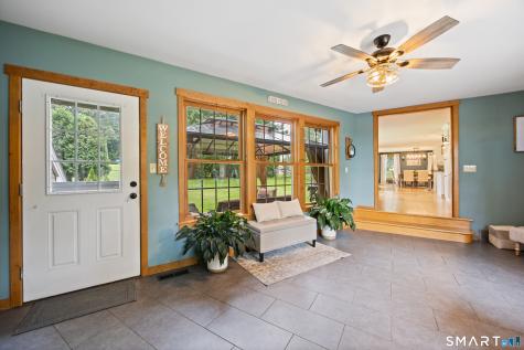 347 Matthews Street Bristol CT 06010