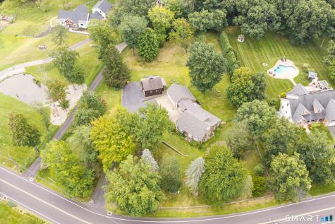 347 Matthews Street Bristol CT 06010