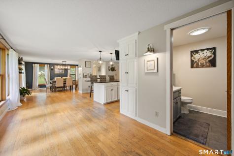 347 Matthews Street Bristol CT 06010