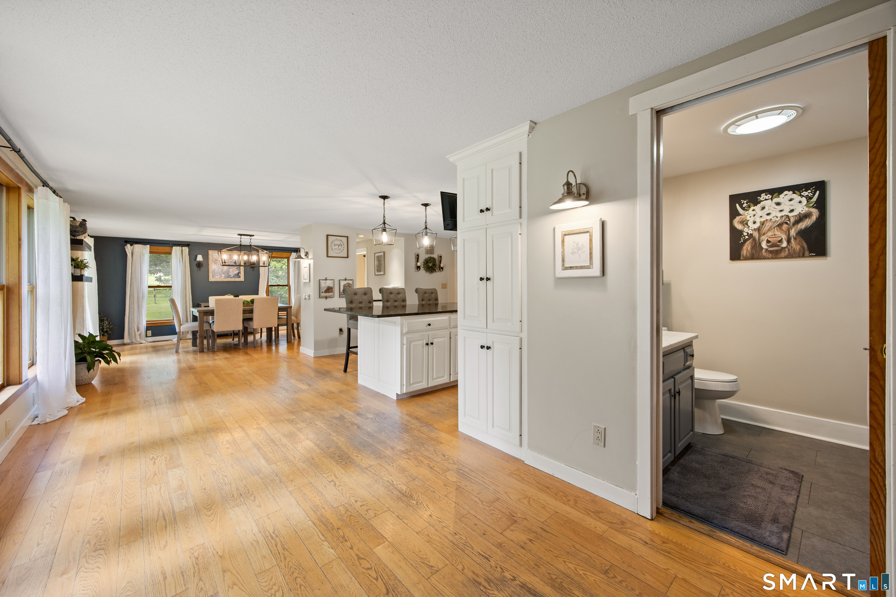 347 Matthews Street Bristol CT 06010
