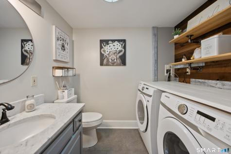 347 Matthews Street Bristol CT 06010