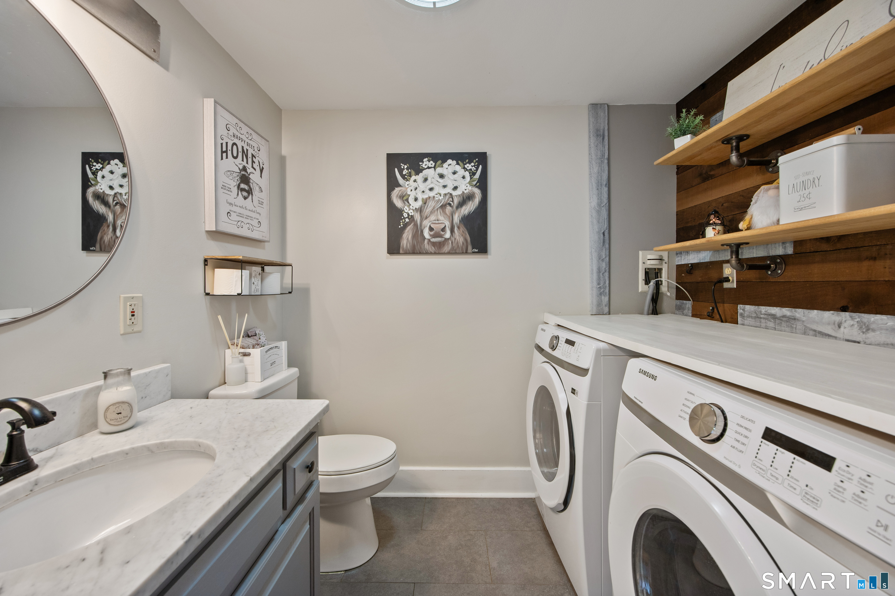 347 Matthews Street Bristol CT 06010