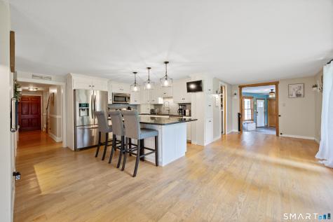 347 Matthews Street Bristol CT 06010