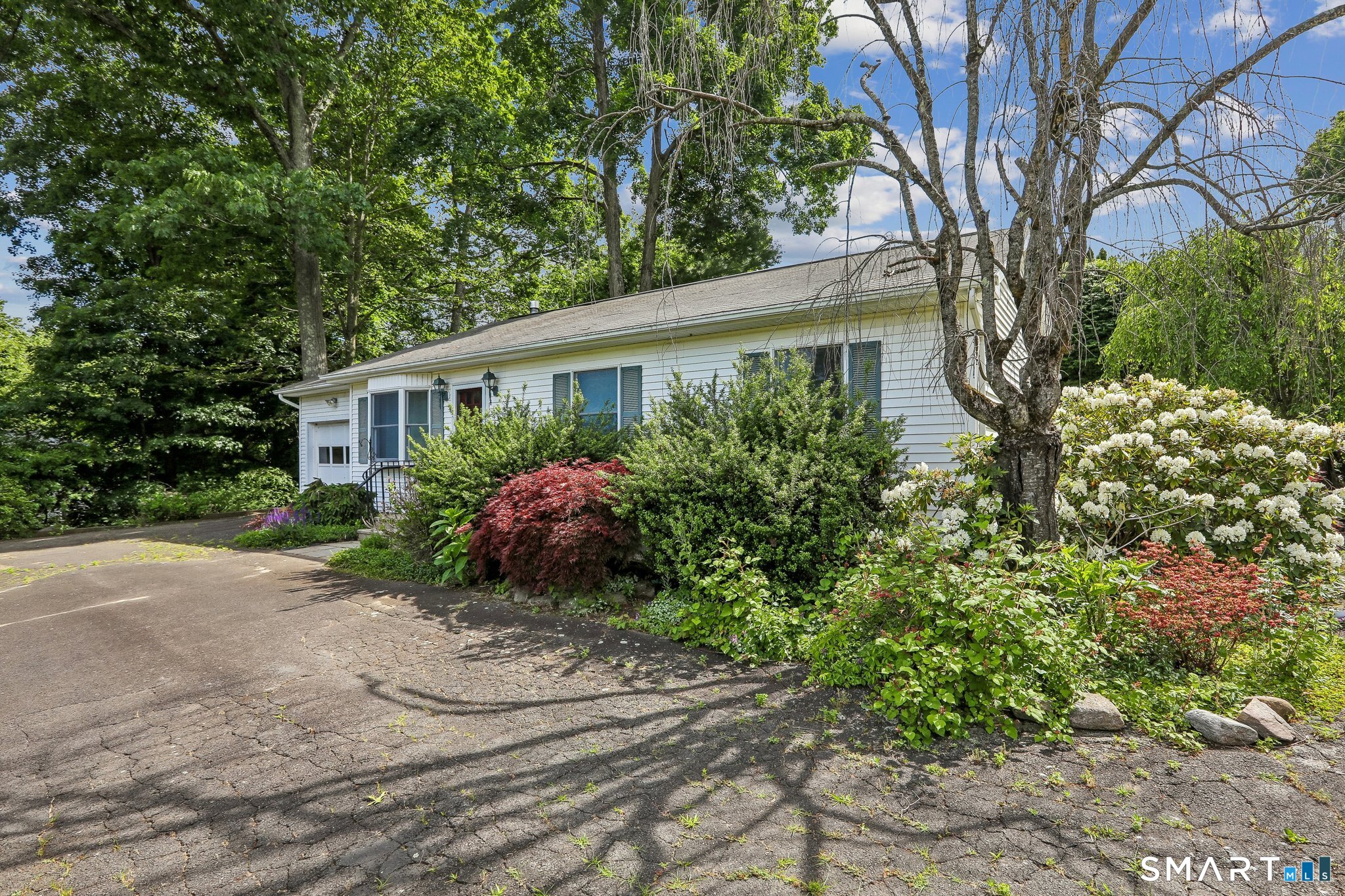 1 Sylvan Road Danbury CT 06811