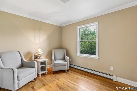 1 Sylvan Road Danbury CT 06811