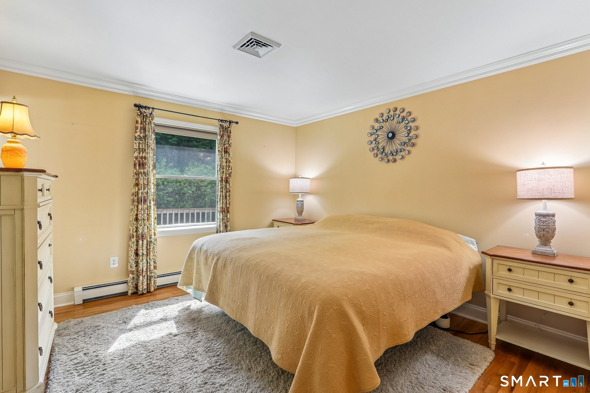 1 Sylvan Road Danbury CT 06811