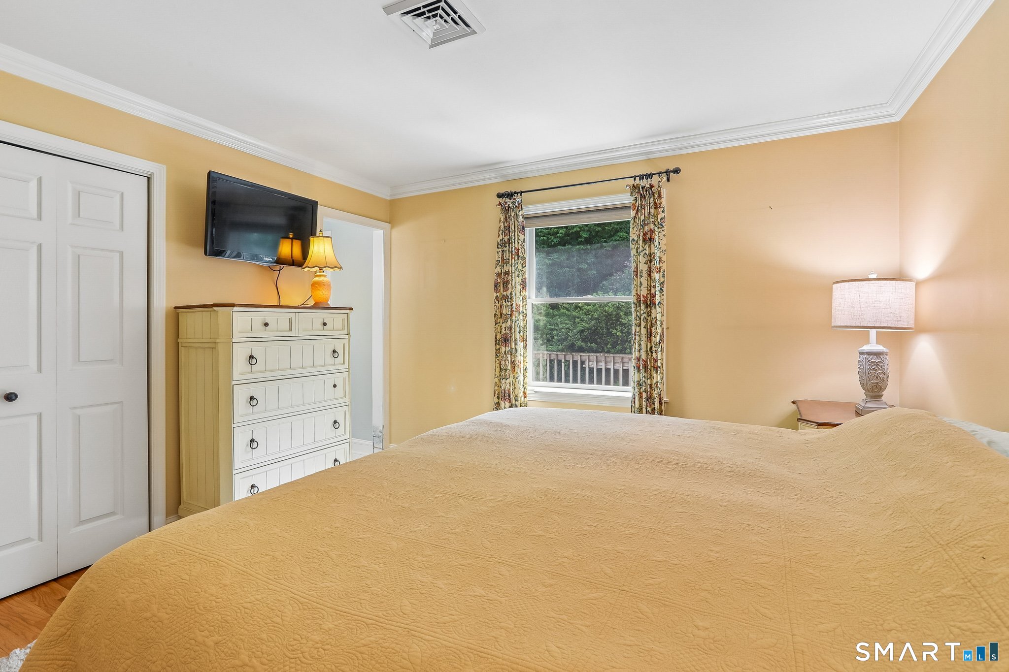 1 Sylvan Road Danbury CT 06811