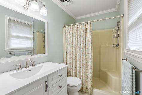 1 Sylvan Road Danbury CT 06811