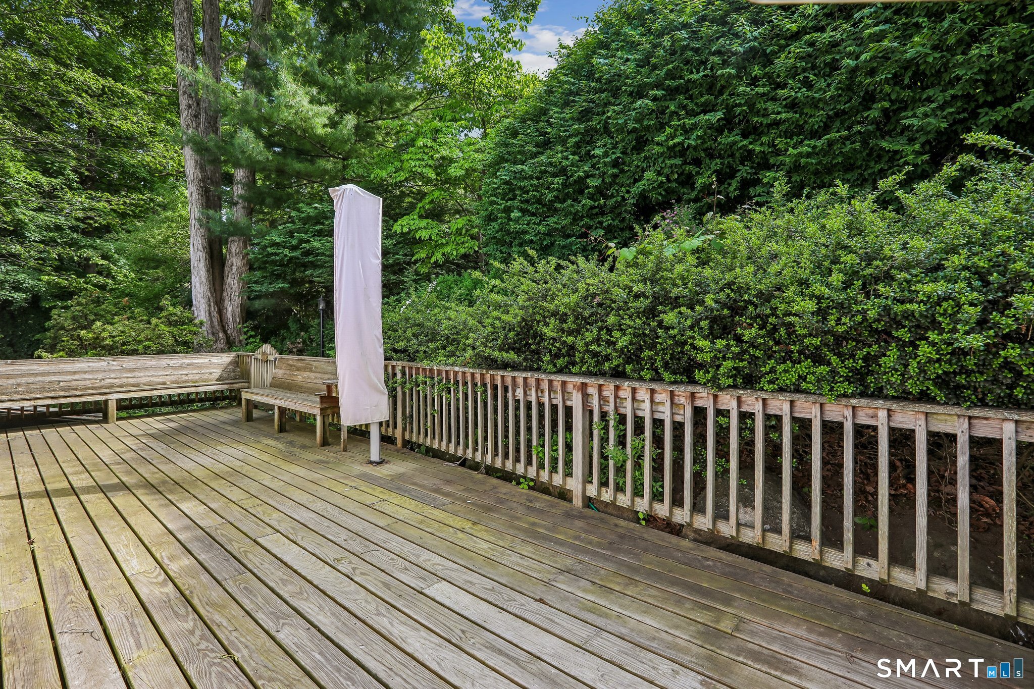 1 Sylvan Road Danbury CT 06811