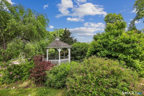 1 Sylvan Road Danbury CT 06811