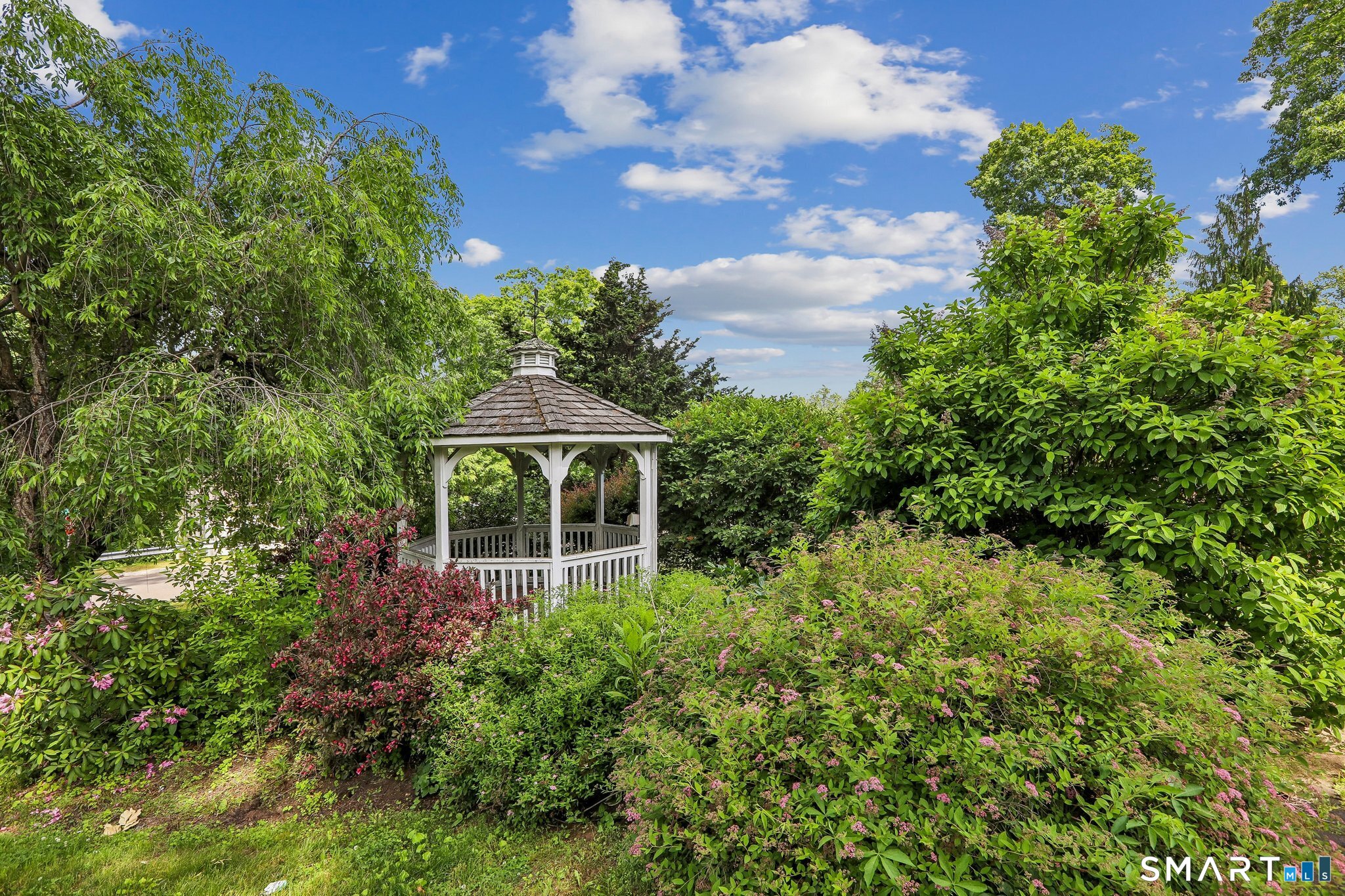 1 Sylvan Road Danbury CT 06811