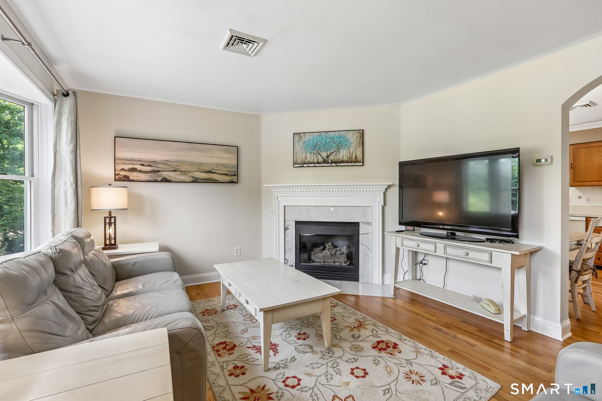 1 Sylvan Road Danbury CT 06811