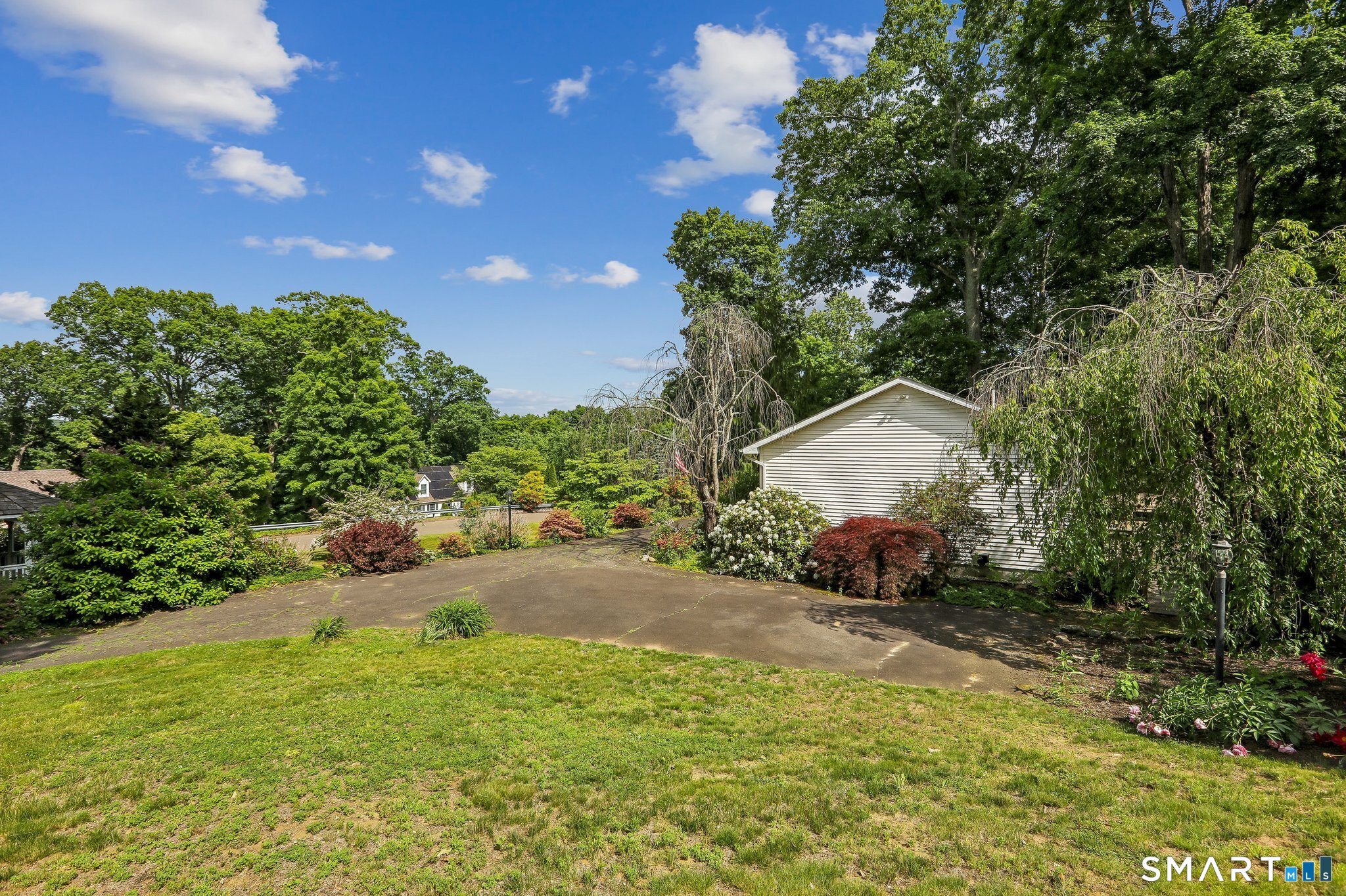 1 Sylvan Road Danbury CT 06811