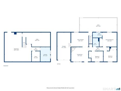 1 Sylvan Road Danbury CT 06811