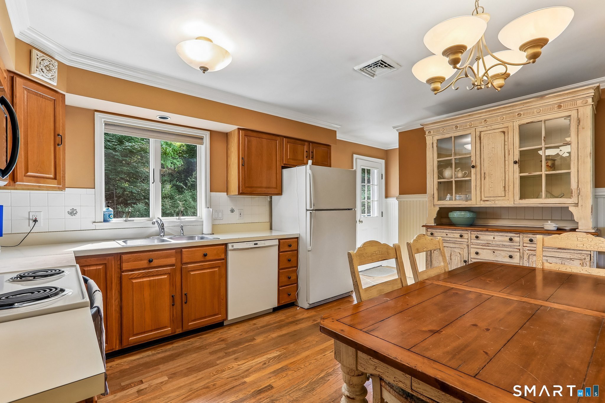 1 Sylvan Road Danbury CT 06811