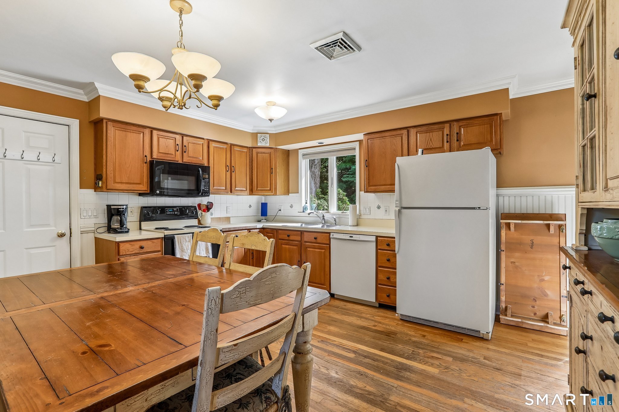 1 Sylvan Road Danbury CT 06811