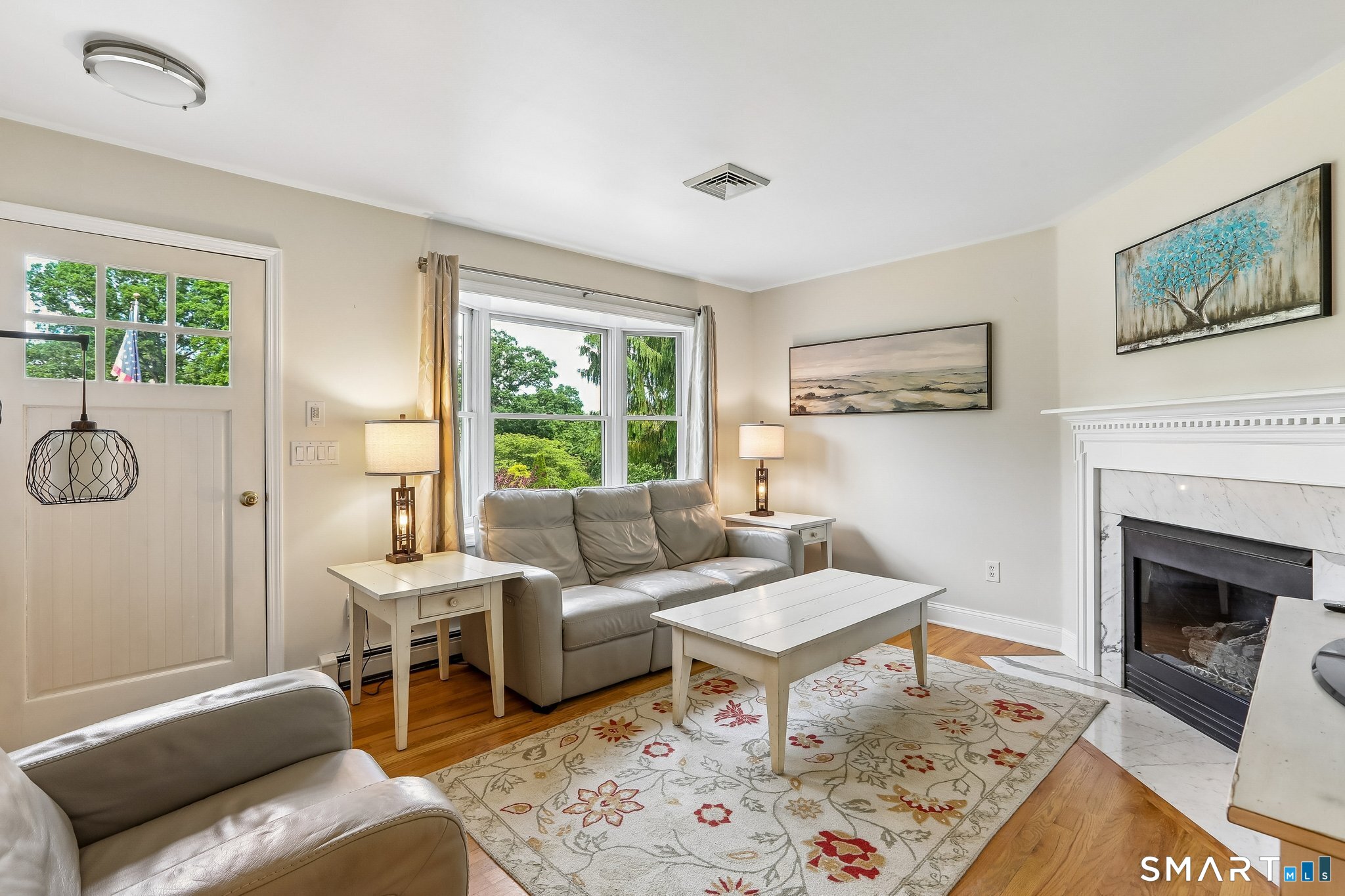 1 Sylvan Road Danbury CT 06811
