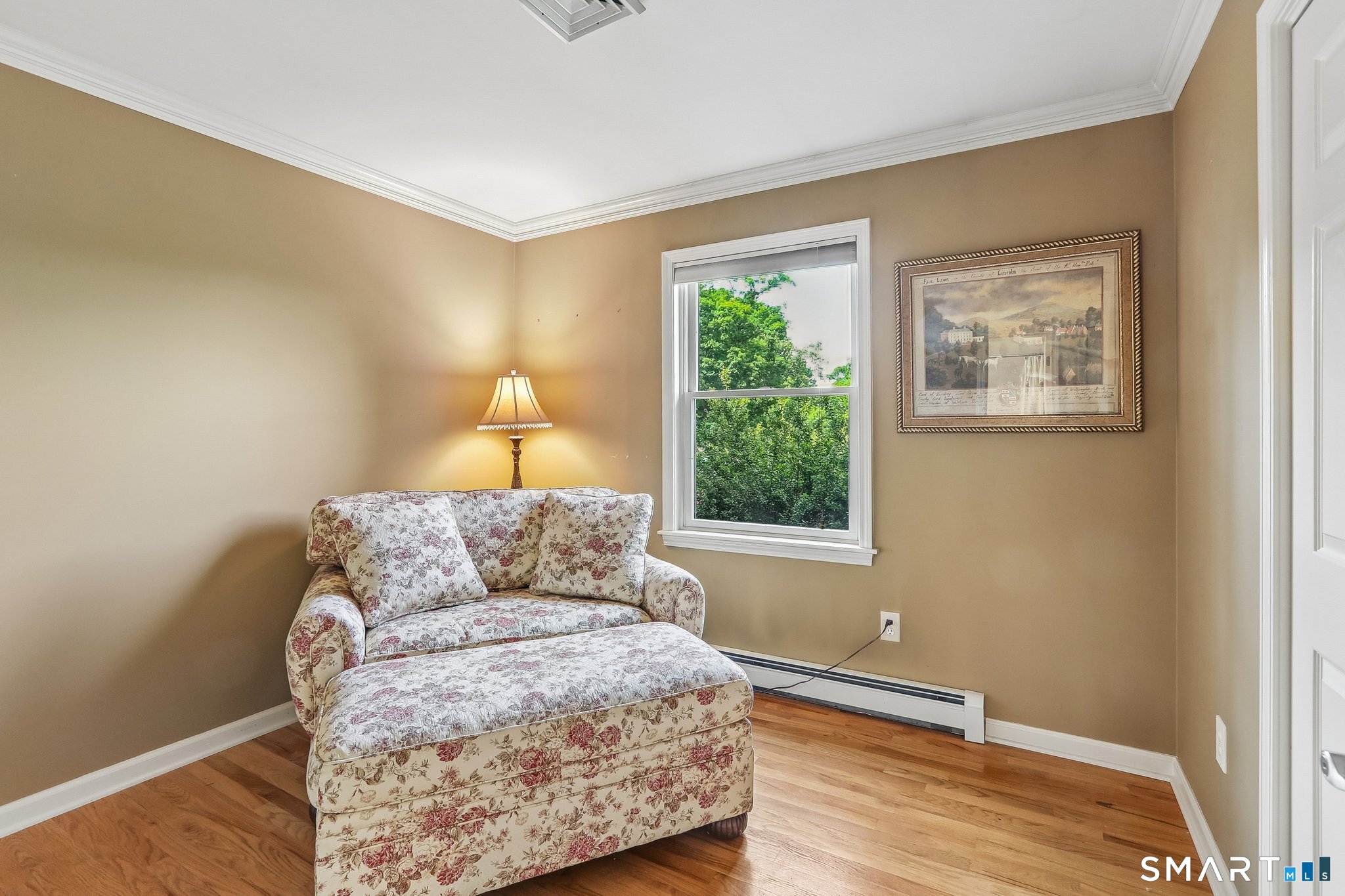 1 Sylvan Road Danbury CT 06811