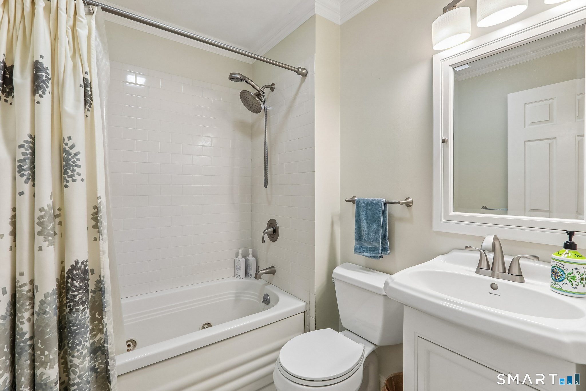 1 Sylvan Road Danbury CT 06811