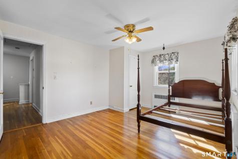 26 Powell Terrace Bridgeport CT 06604