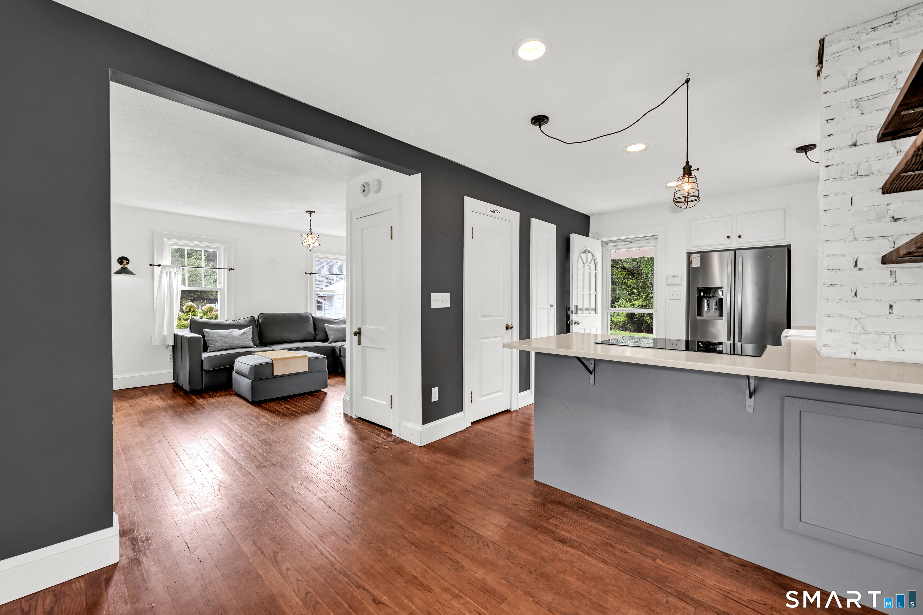 244 Stevens Street Bristol CT 06010